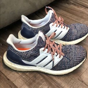 Adidas ultra boost
